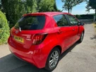 2015-toyota-yaris-10-icon-5d-small-5