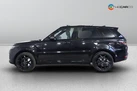 2020-land-rover-range-rover-sport-20-p400e-hse-silver-small-7