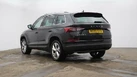 2022-skoda-kodiaq-20tdi-se-l-150ps-small-2