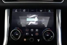 2020-land-rover-range-rover-sport-20-p400e-hse-silver-small-35