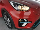 2022-kia-niro-ev-e-2-small-28