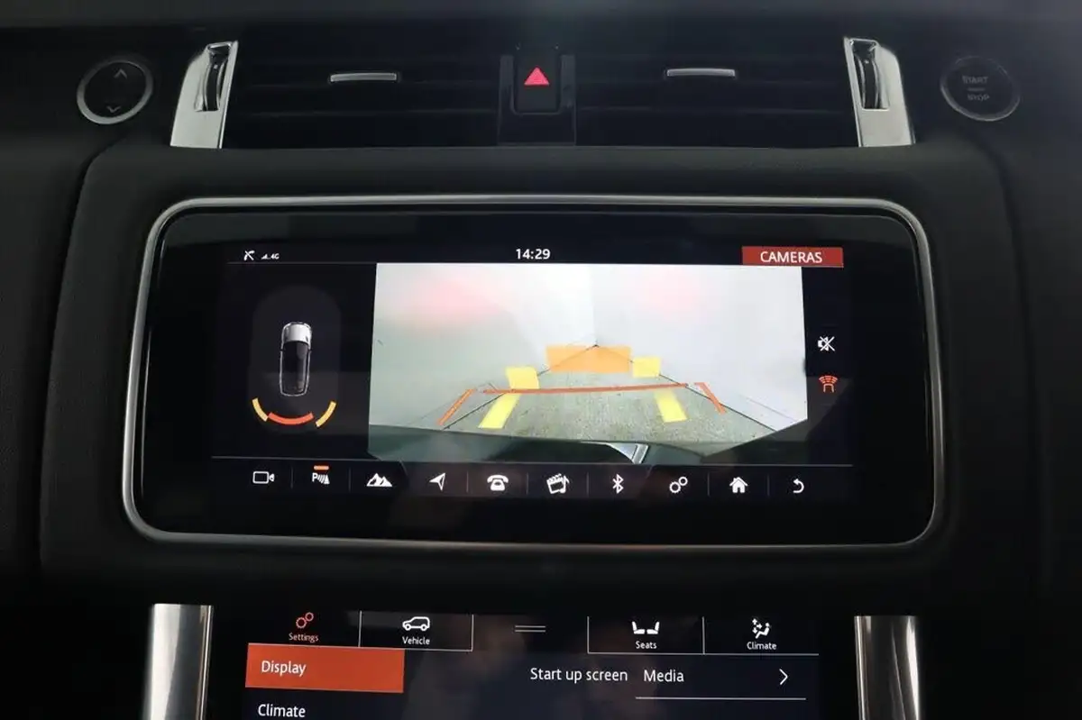 2020-land-rover-range-rover-sport-20-p400e-hse-silver-big-48