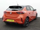 2022-vauxhall-corsa-12-turbo-ultimate-100ps-small-5