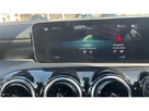 2019-mercedes-benz-a-class-13-a180-sport-executive-hatchback-5d-1332cc-7g-dct-small-30