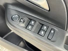 2021-vauxhall-corsa-12-turbo-ultimate-nav-100ps-small-19
