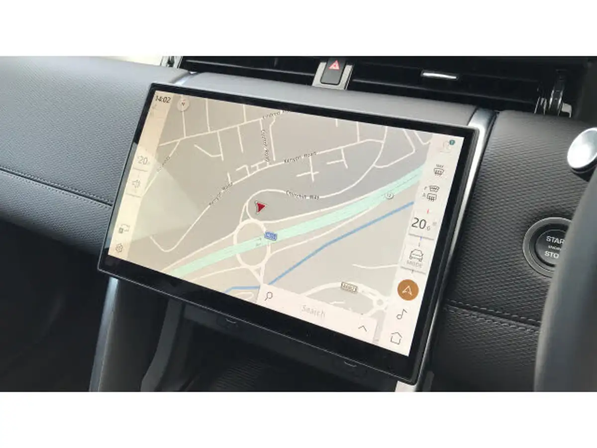 2024-land-rover-discovery-sport-15-p270e-dynamic-se-big-10