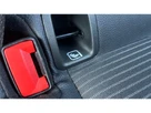 2019-mercedes-benz-a-class-13-a180-sport-executive-hatchback-5d-1332cc-7g-dct-small-54