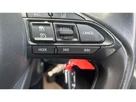 2023-toyota-yaris-15-vvt-i-design-small-24