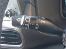2022-hyundai-kona-16-gdi-se-connect-small-15