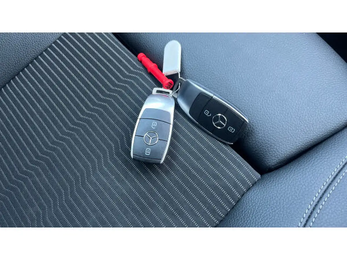 2019-mercedes-benz-a-class-13-a180-sport-executive-hatchback-5d-1332cc-7g-dct-big-19