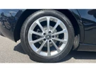 2019-mercedes-benz-a-class-13-a180-sport-executive-hatchback-5d-1332cc-7g-dct-small-6