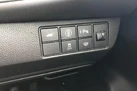 2023-honda-hr-v-15-i-mmd-advance-small-15