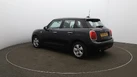 2018-mini-cooper-15-cooper-series-ii-ss-hatchback-5d-small-60