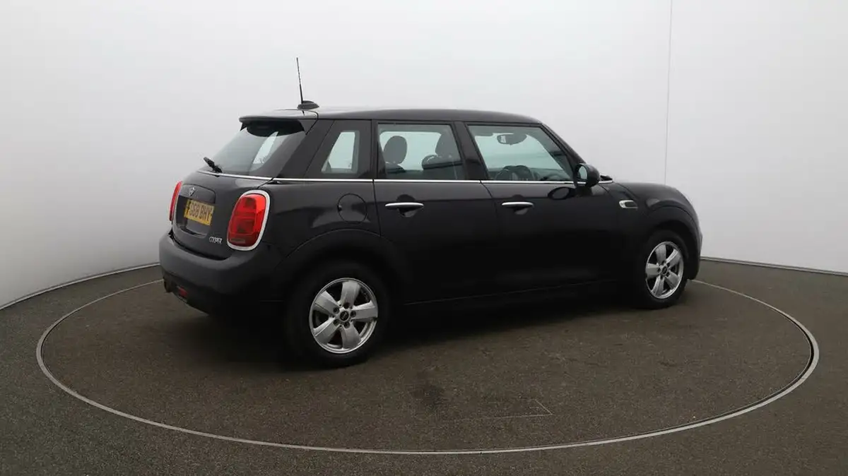 2018-mini-cooper-15-cooper-series-ii-ss-hatchback-5d-big-49