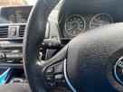 2016-bmw-1-series-15-118i-sport-5d-small-24