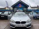 2016-bmw-1-series-15-118i-sport-5d-small-52