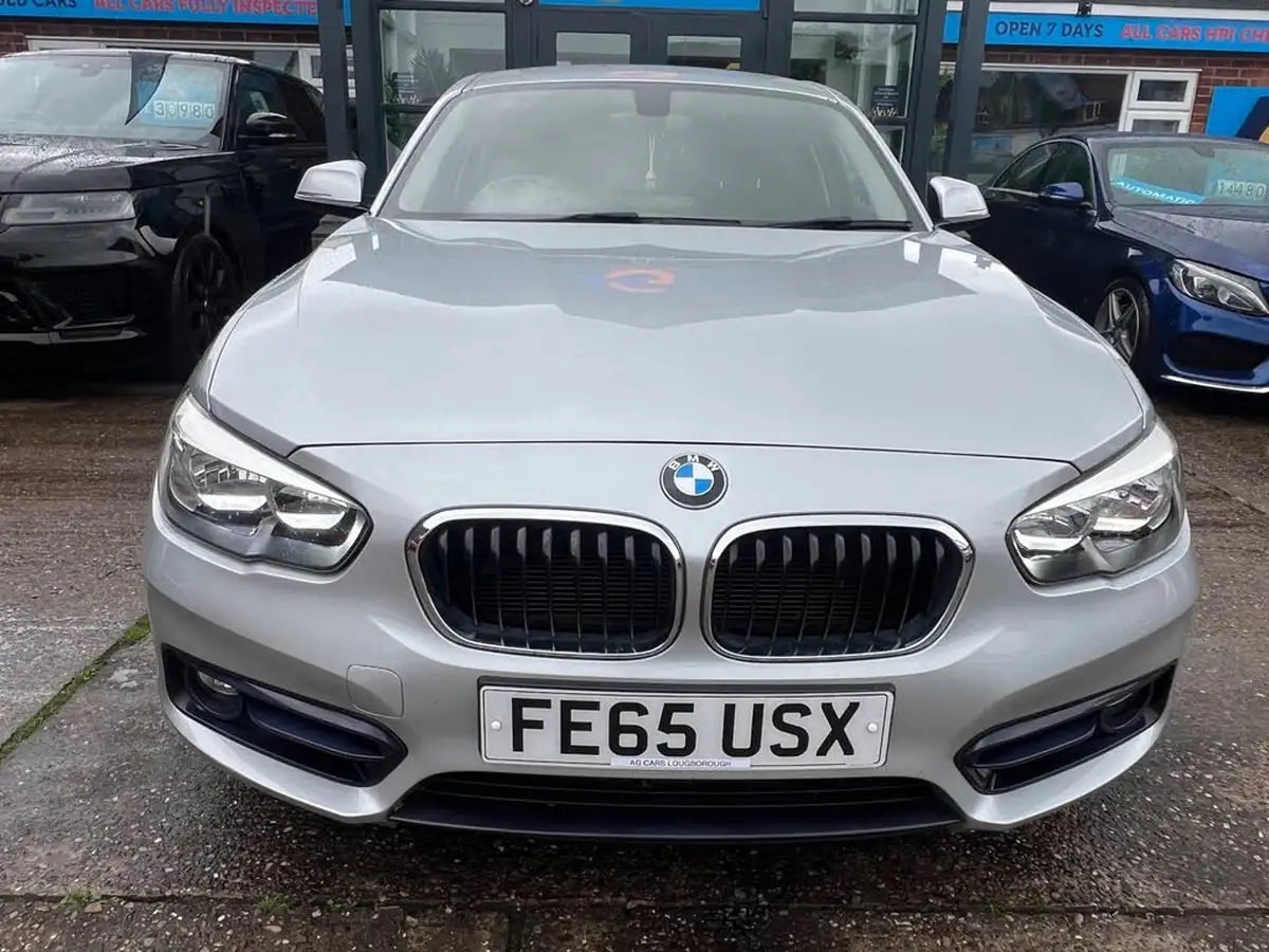 2016-bmw-1-series-15-118i-sport-5d-big-41