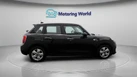 2018-mini-cooper-15-cooper-series-ii-ss-hatchback-5d-small-8