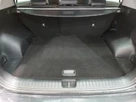 2019-kia-sportage-16-gdi-edition-25-small-7