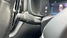 2023-volvo-xc60-20td-b4-plus-small-19