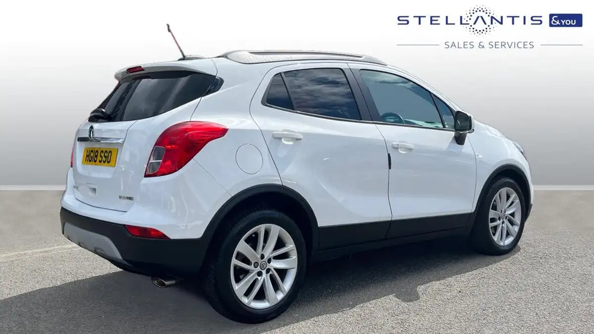 2018-vauxhall-mokka-x-14i-16v-turbo-design-nav-ssecotec-big-2