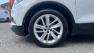2018-vauxhall-mokka-x-14i-16v-turbo-design-nav-ssecotec-small-13