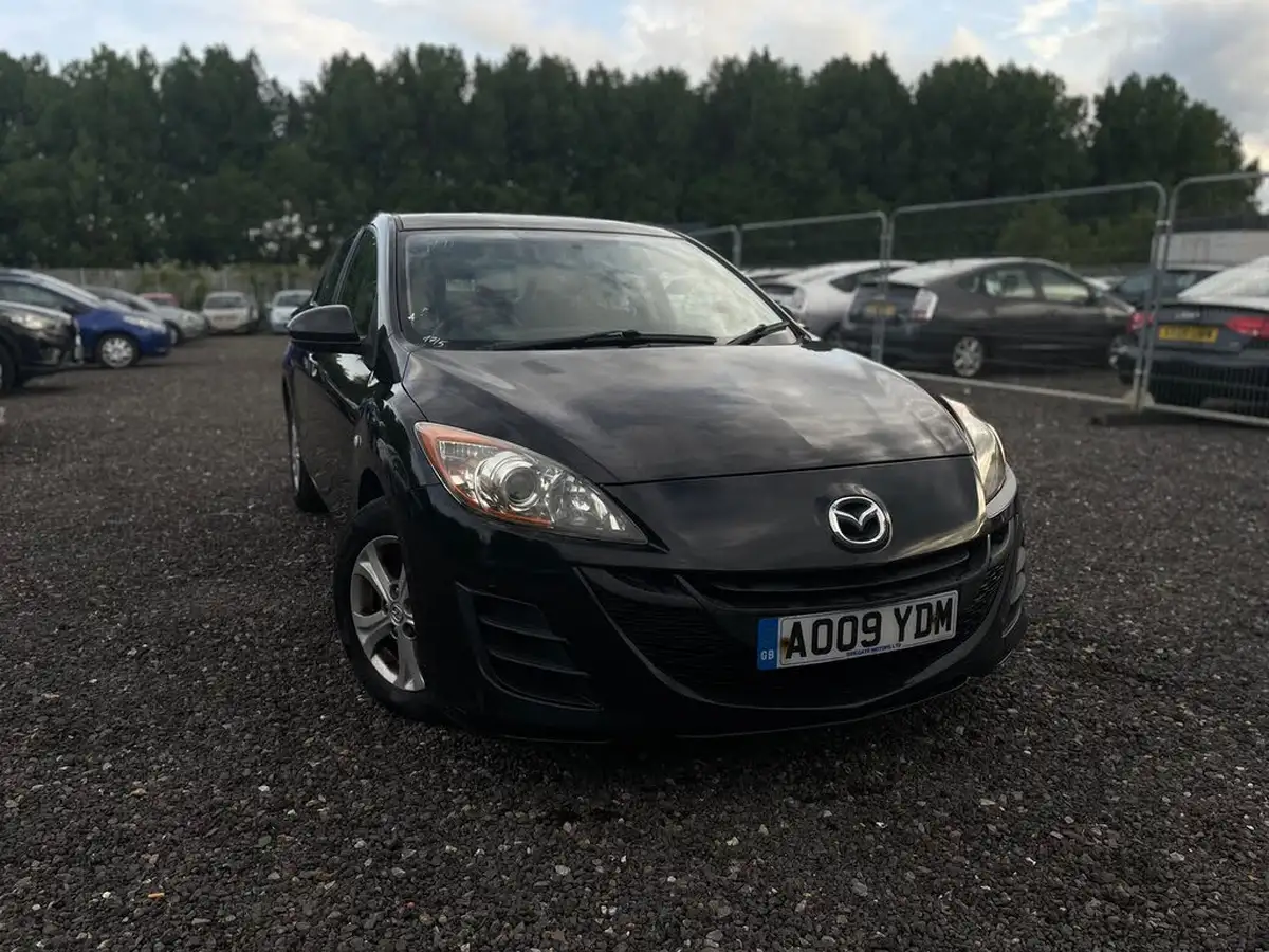 2009-mazda-mazda3-16-ts-hatchback-5d-big-0