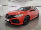 2019-honda-civic-10-vtec-turbo-sr-hatchback-5d-small-2