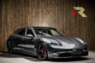 2024-porsche-taycan-e-4s-sport-turismo-544ps-small-0