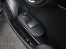 2021-mini-cooper-e-cooper-s-shadow-edition-small-22
