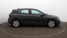 2022-volkswagen-golf-15-tsi-life-130ps-hatchback-small-48