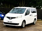 2011-nissan-nv200-15td-se-85bhpeuro-5-combi-5seater-small-7