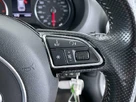2014-audi-a3-20-tdi-s-line-150ps-sportback-5d-1968cc-small-50