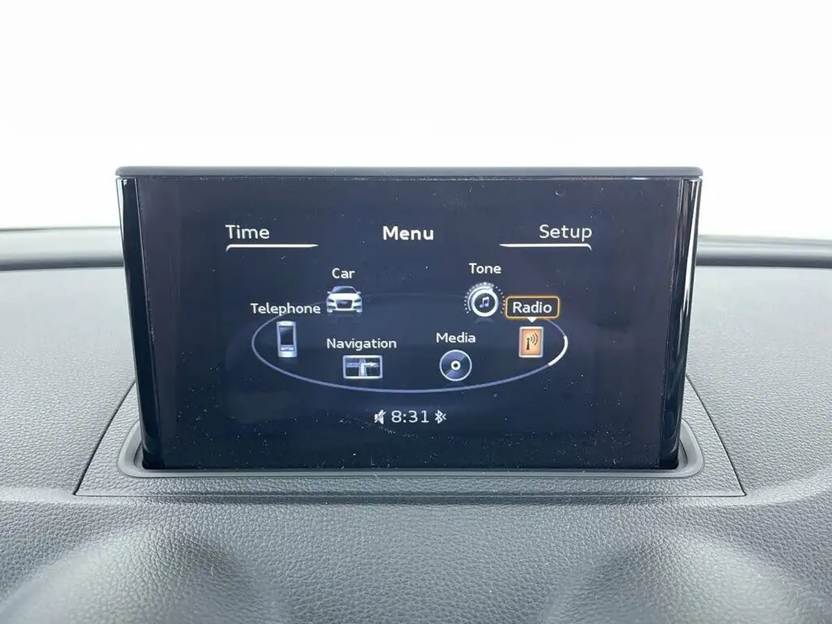 2014-audi-a3-20-tdi-s-line-150ps-sportback-5d-1968cc-big-39