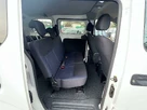 2011-nissan-nv200-15td-se-85bhpeuro-5-combi-5seater-small-31