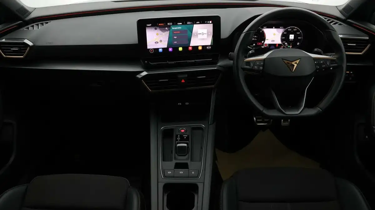 2021-cupra-leon-nf-14-e-hybrid-vz2-estate-big-12