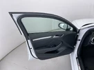 2014-audi-a3-20-tdi-s-line-150ps-sportback-5d-1968cc-small-26