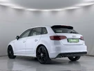 2014-audi-a3-20-tdi-s-line-150ps-sportback-5d-1968cc-small-2