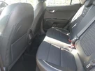 2024-kia-stonic-10-t-gdi-gt-line-s-98bhp-dct-small-5