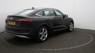 2022-audi-e-tron-50e-technik-sportback-small-56