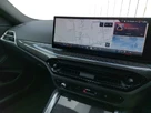 2025-bmw-2-series-20-220i-m-sport-181bhp-2d-1998cc-auto-small-7