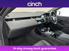 2022-land-rover-range-rover-evoque-20-d200-r-dynamic-s-small-13