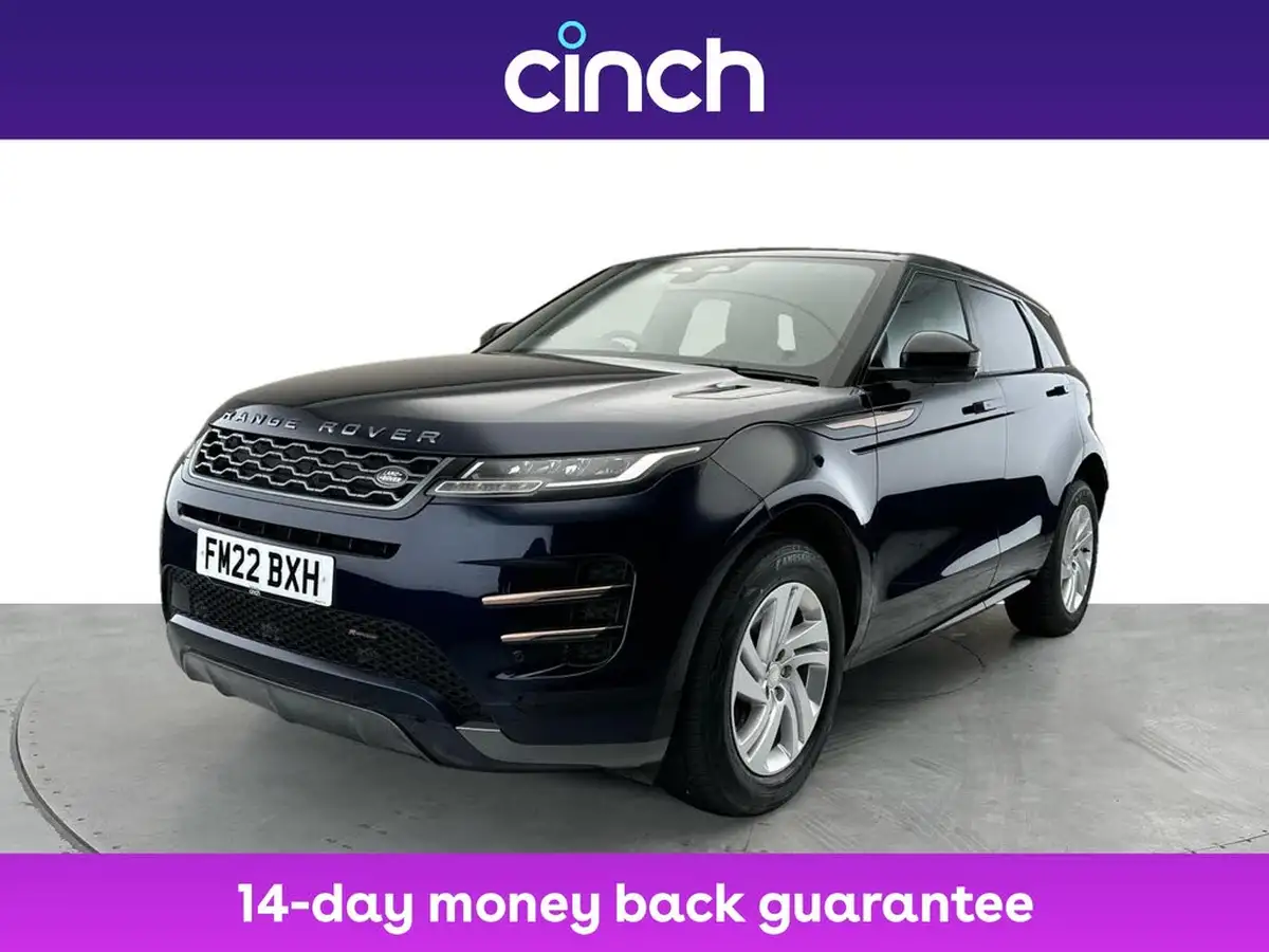 2022-land-rover-range-rover-evoque-20-d200-r-dynamic-s-big-2