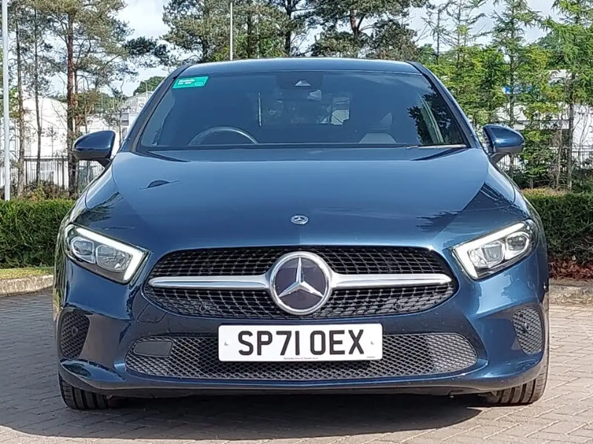 2021-mercedes-benz-a-class-20d-a180d-sport-executive-edition-saloon-4d-8g-dct-big-11