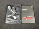 2023-mazda-mazda2-15-e-skyactiv-g-gt-sport-small-48