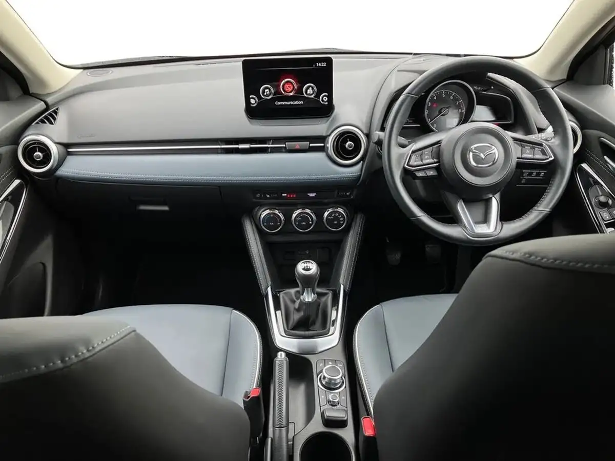 2023-mazda-mazda2-15-e-skyactiv-g-gt-sport-big-9