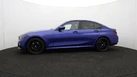 2021-bmw-3-series-20-330e-m-sport-tech-packpro-pack-saloon-4d-small-70