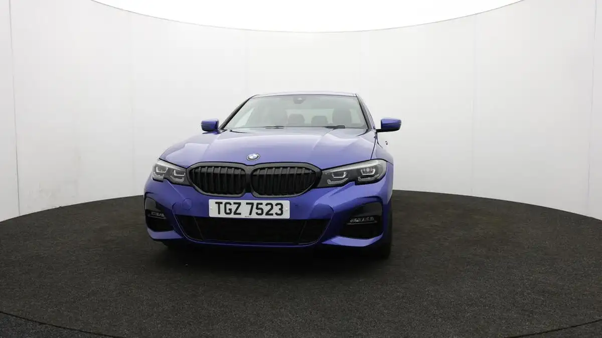 2021-bmw-3-series-20-330e-m-sport-tech-packpro-pack-saloon-4d-big-59
