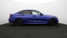 2021-bmw-3-series-20-330e-m-sport-tech-packpro-pack-saloon-4d-small-42