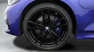 2021-bmw-3-series-20-330e-m-sport-tech-packpro-pack-saloon-4d-small-18